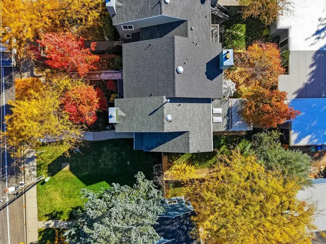 $399,900 | 1793 East Boise Avenue, Boise, ID 83706