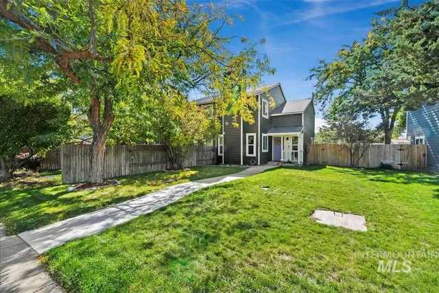 $399,900 | 1793 East Boise Avenue, Boise, ID 83706