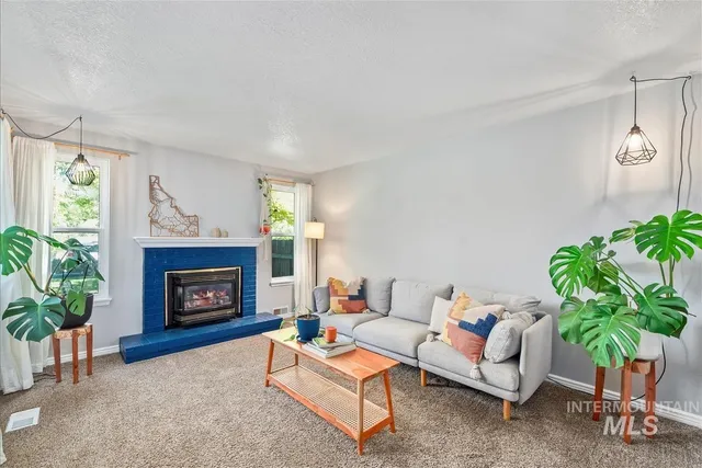 $399,900 | 1793 East Boise Avenue, Boise, ID 83706