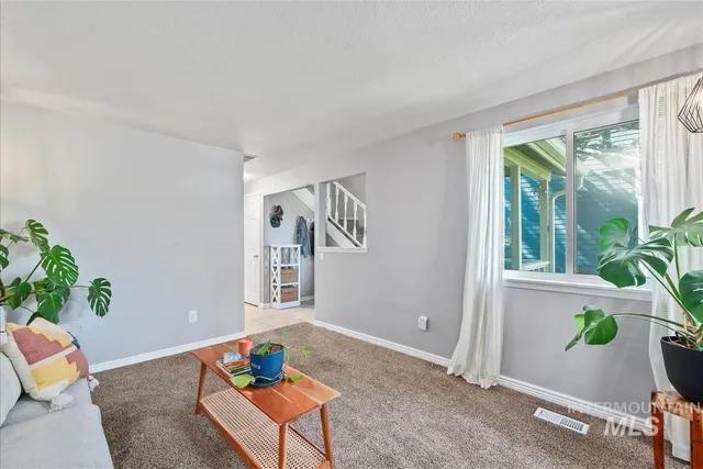 $399,900 | 1793 East Boise Avenue, Boise, ID 83706