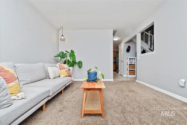 $399,900 | 1793 East Boise Avenue, Boise, ID 83706