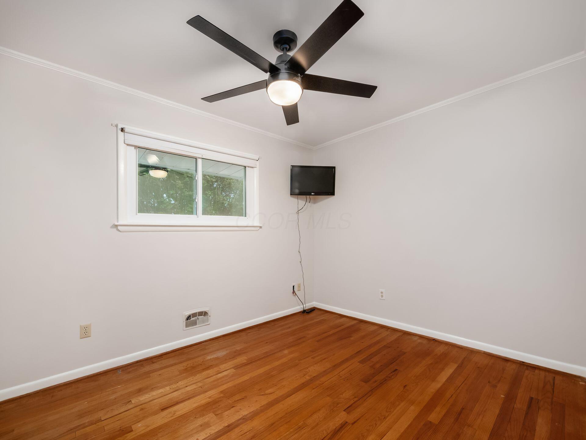 2081 Fishinger Road Upper Arlington, OH 43221 - Photo 22 of 77 023_ef29_N 2081 Fishinger 052