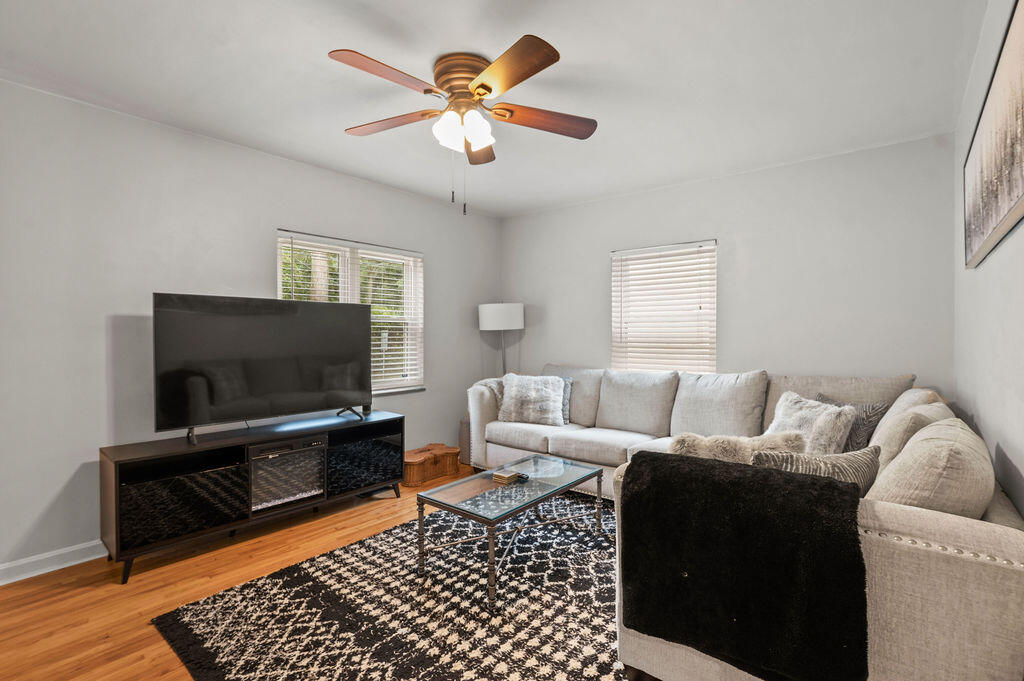 129 Morris Road Covington, KY 41011 - Photo 6 of 34 luxe-3d-cincinnati-real-estate-photograp