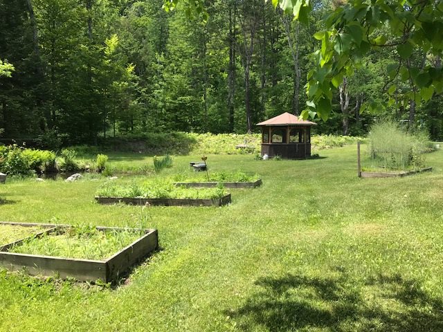13 Moeller Road Hartland, VT 05089 - Photo 11 of 19
