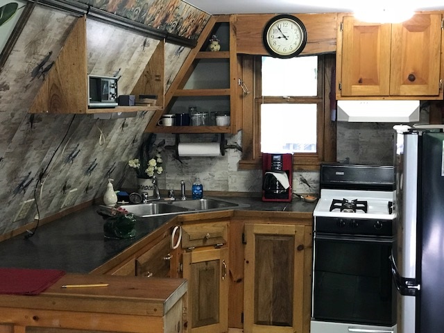 13 Moeller Road Hartland, VT 05089 - Photo 13 of 19