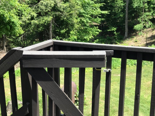 13 Moeller Road Hartland, VT 05089 - Photo 15 of 19