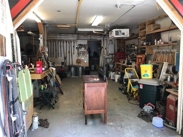 13 Moeller Road Hartland, VT 05089 - Photo 16 of 19