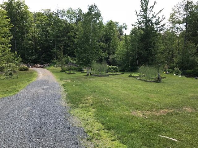 13 Moeller Road Hartland, VT 05089 - Photo 17 of 19