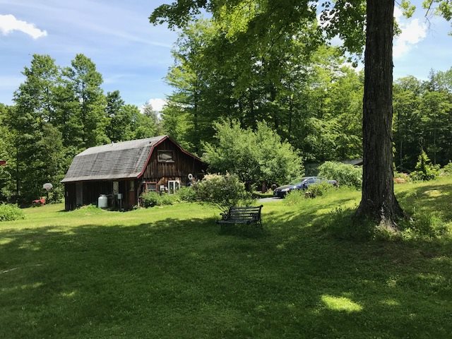 13 Moeller Road Hartland, VT 05089 - Photo 19 of 19