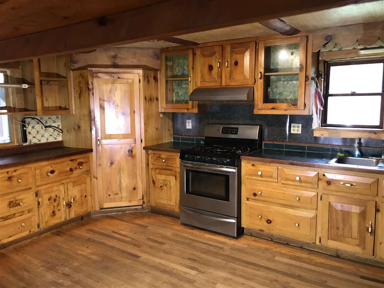 13 Moeller Road Hartland, VT 05089 - Photo 4 of 19