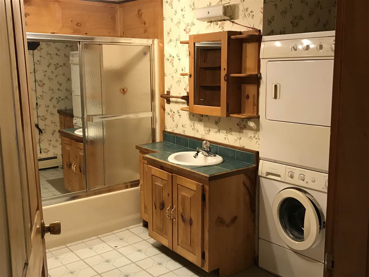 13 Moeller Road Hartland, VT 05089 - Photo 8 of 19