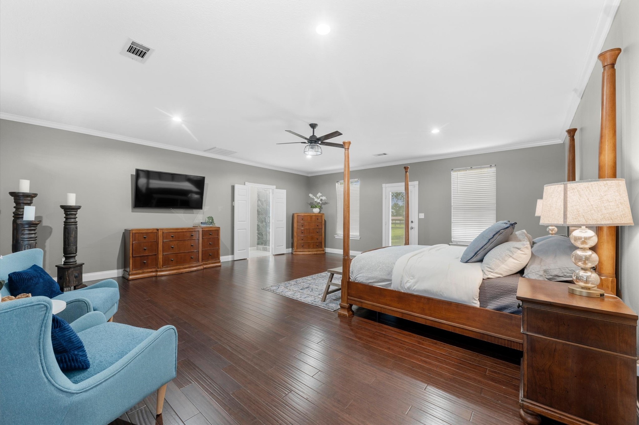 33014 Grove Park Road Waller, TX 77484 - Photo 18 of 43