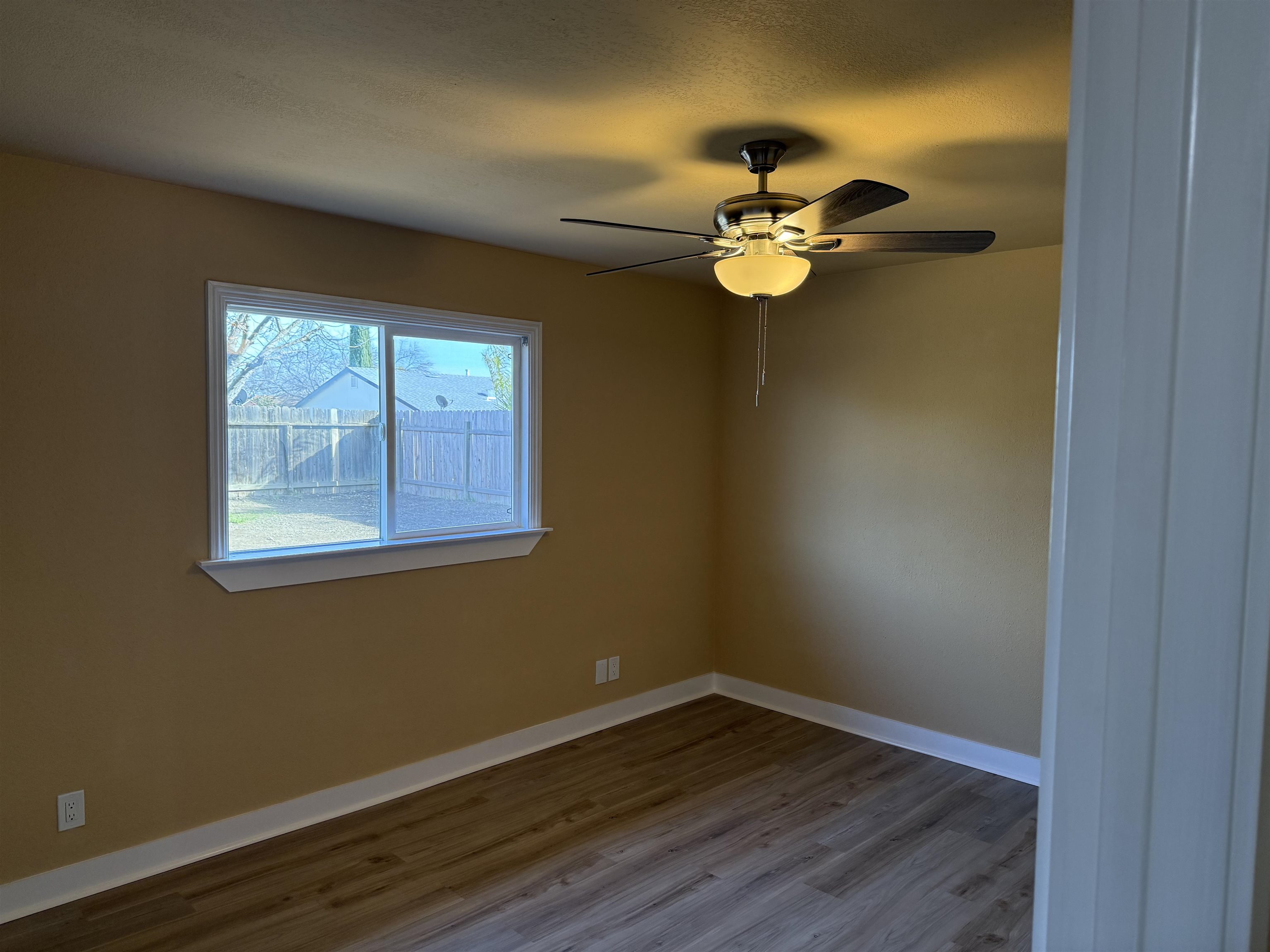 243 Edith Avenue Corning, CA 96021 - Photo 15 of 16