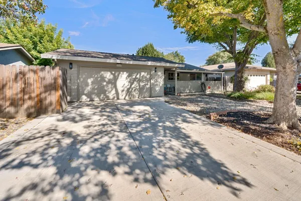 $638,000 | 2510 Bueno Drive, Davis, CA 95616