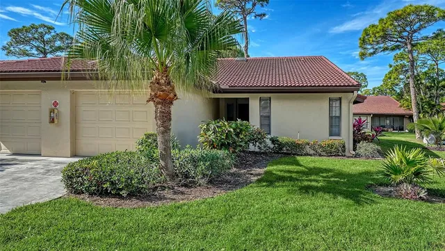 $2,500 | 3711 Pinecone Court, Unit 168, Sarasota, FL 34238