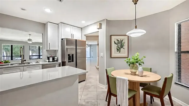 $2,500 | 3711 Pinecone Court, Unit 168, Sarasota, FL 34238