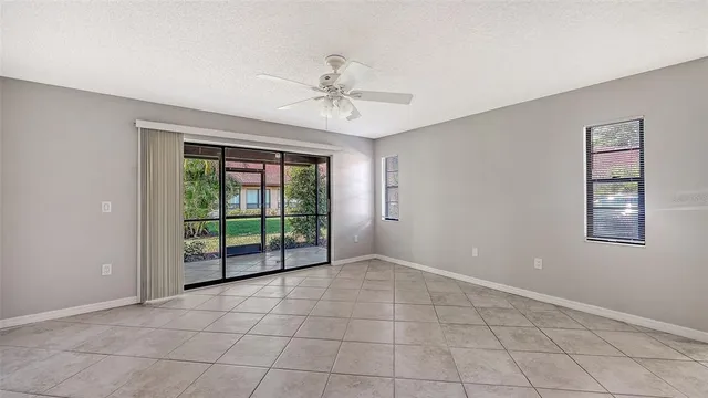 $2,500 | 3711 Pinecone Court, Unit 168, Sarasota, FL 34238