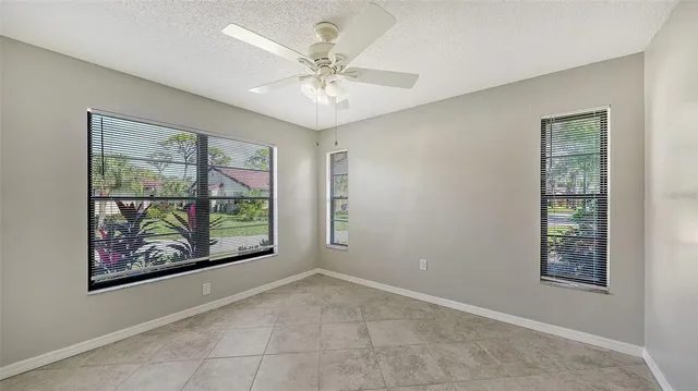 $2,500 | 3711 Pinecone Court, Unit 168, Sarasota, FL 34238