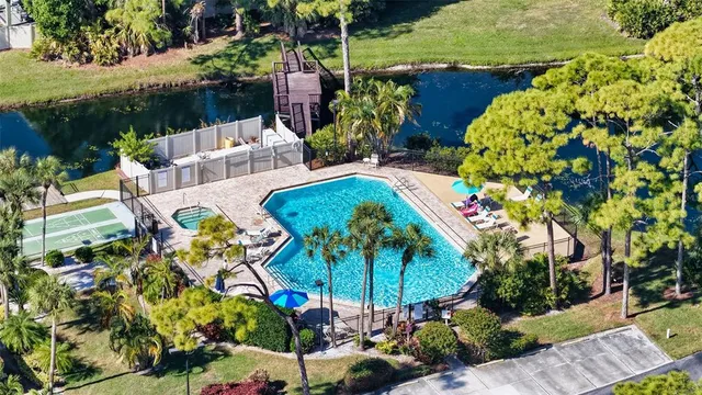 $2,500 | 3711 Pinecone Court, Unit 168, Sarasota, FL 34238