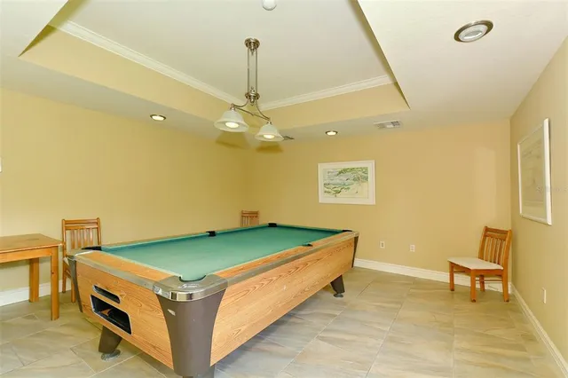 $2,500 | 3711 Pinecone Court, Unit 168, Sarasota, FL 34238