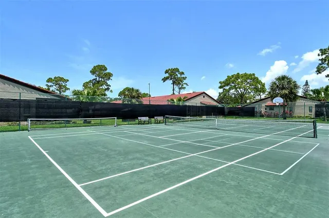 $2,500 | 3711 Pinecone Court, Unit 168, Sarasota, FL 34238