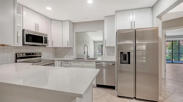 $2,500 | 3711 Pinecone Court, Unit 168, Sarasota, FL 34238