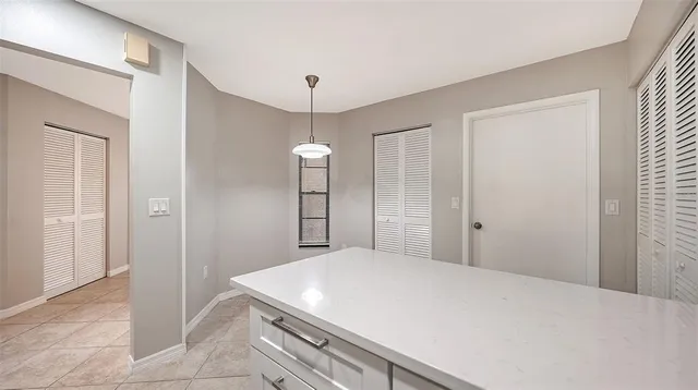 $2,500 | 3711 Pinecone Court, Unit 168, Sarasota, FL 34238