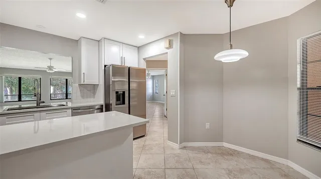 $2,500 | 3711 Pinecone Court, Unit 168, Sarasota, FL 34238