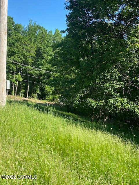 272 Shickshinny Valley Road Shickshinny, PA 18655 - Photo 12 of 14 Gallery Image 12