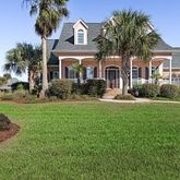 $625,000 | 215 Spinnaker Drive, Slidell, LA 70458