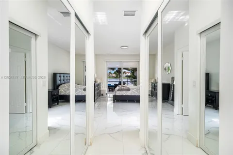 $899,000 | 18451 Northwest 13th Street, Pembroke Pines, FL 33029