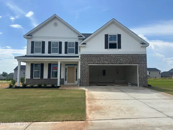 $433,900 | 706 Ashburn Drive, Unit WD237, North Augusta, SC 29860