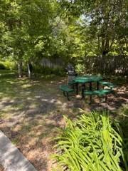 4442 Cedar Lake Road, Unit 7 St. Louis Park, MN 55416 - Photo 19 of 20