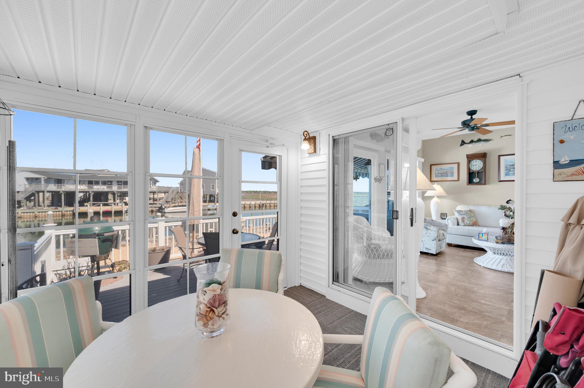 264 Heron Road Tuckerton, NJ 08087 - Photo 25 of 85