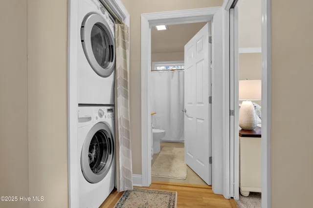 $305,000 | 5377 Highway 41, Wallace, NC 28466