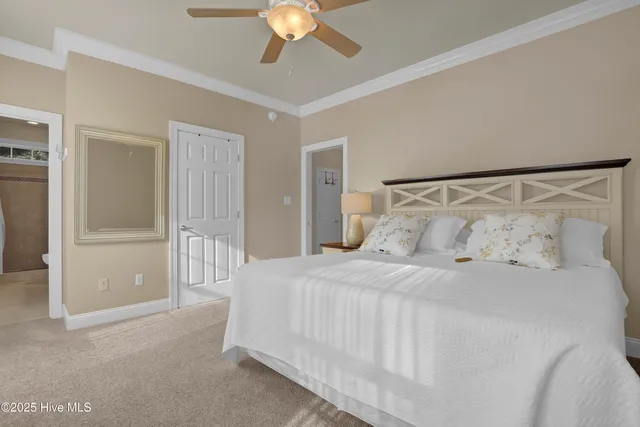 $305,000 | 5377 Highway 41, Wallace, NC 28466