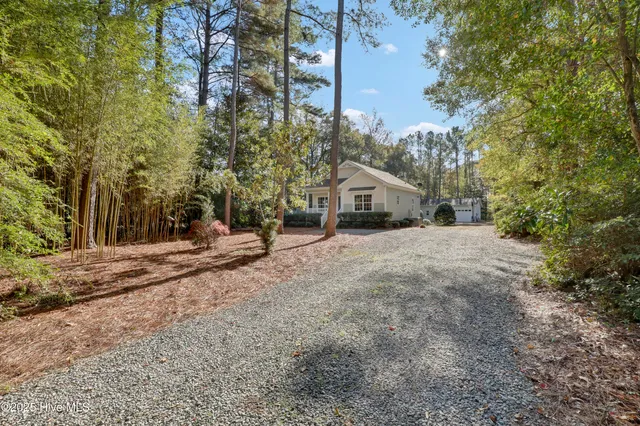 $305,000 | 5377 Highway 41, Wallace, NC 28466