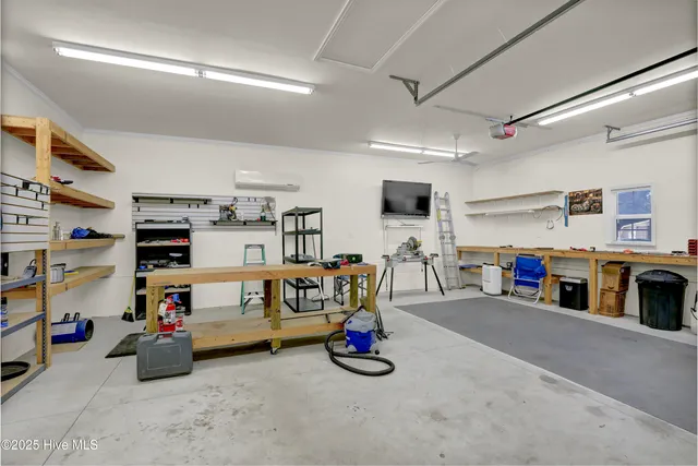 $305,000 | 5377 Highway 41, Wallace, NC 28466