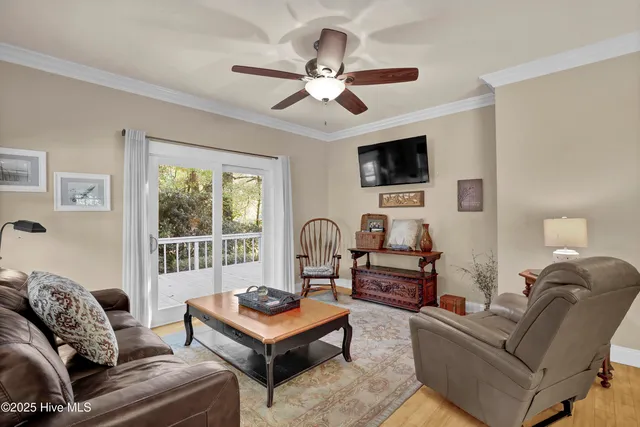 $305,000 | 5377 Highway 41, Wallace, NC 28466