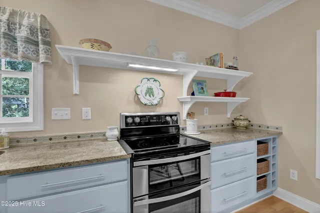 $305,000 | 5377 Highway 41, Wallace, NC 28466