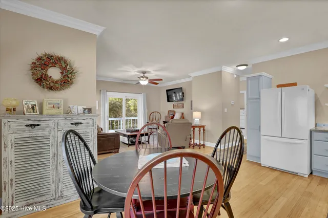 $305,000 | 5377 Highway 41, Wallace, NC 28466