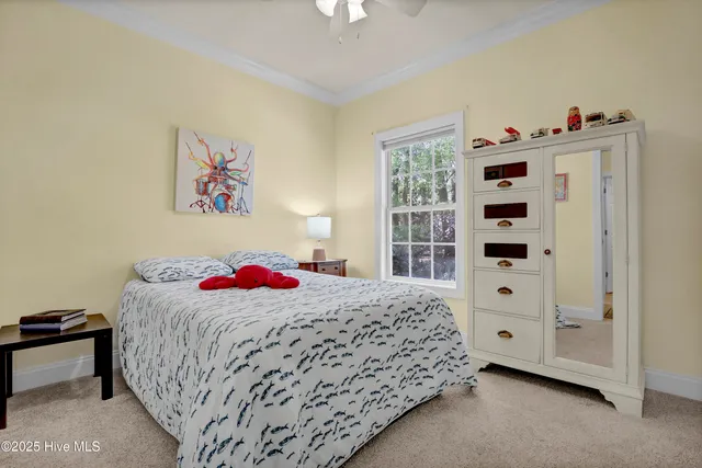 $305,000 | 5377 Highway 41, Wallace, NC 28466