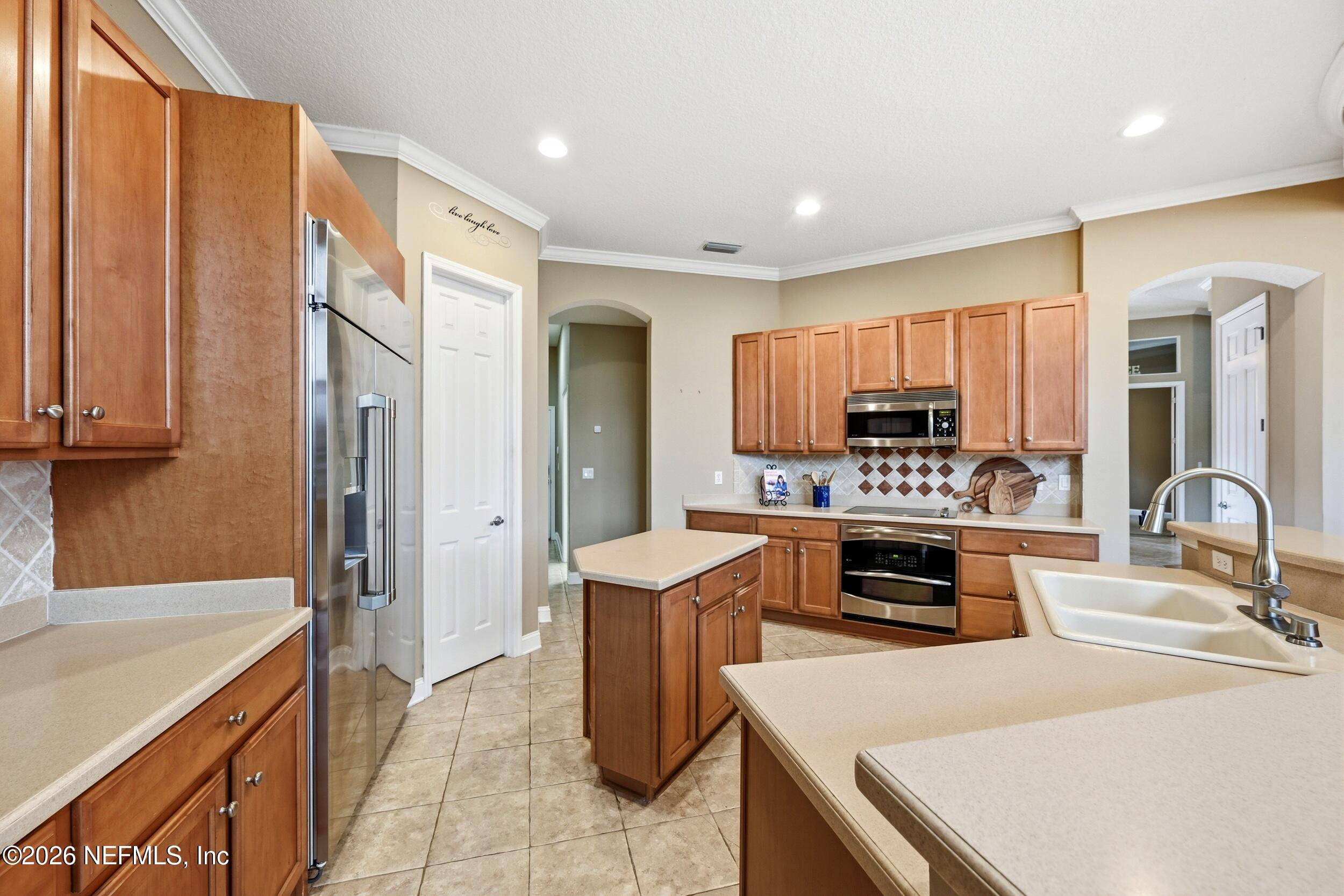 237 South Hampton Club Way St. Augustine, FL 32092 - Photo 29 of 130 the real estateographers_029