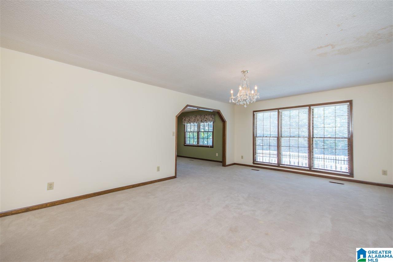 11615 County Road 73 Montevallo, AL 35115 - Photo 7 of 47
