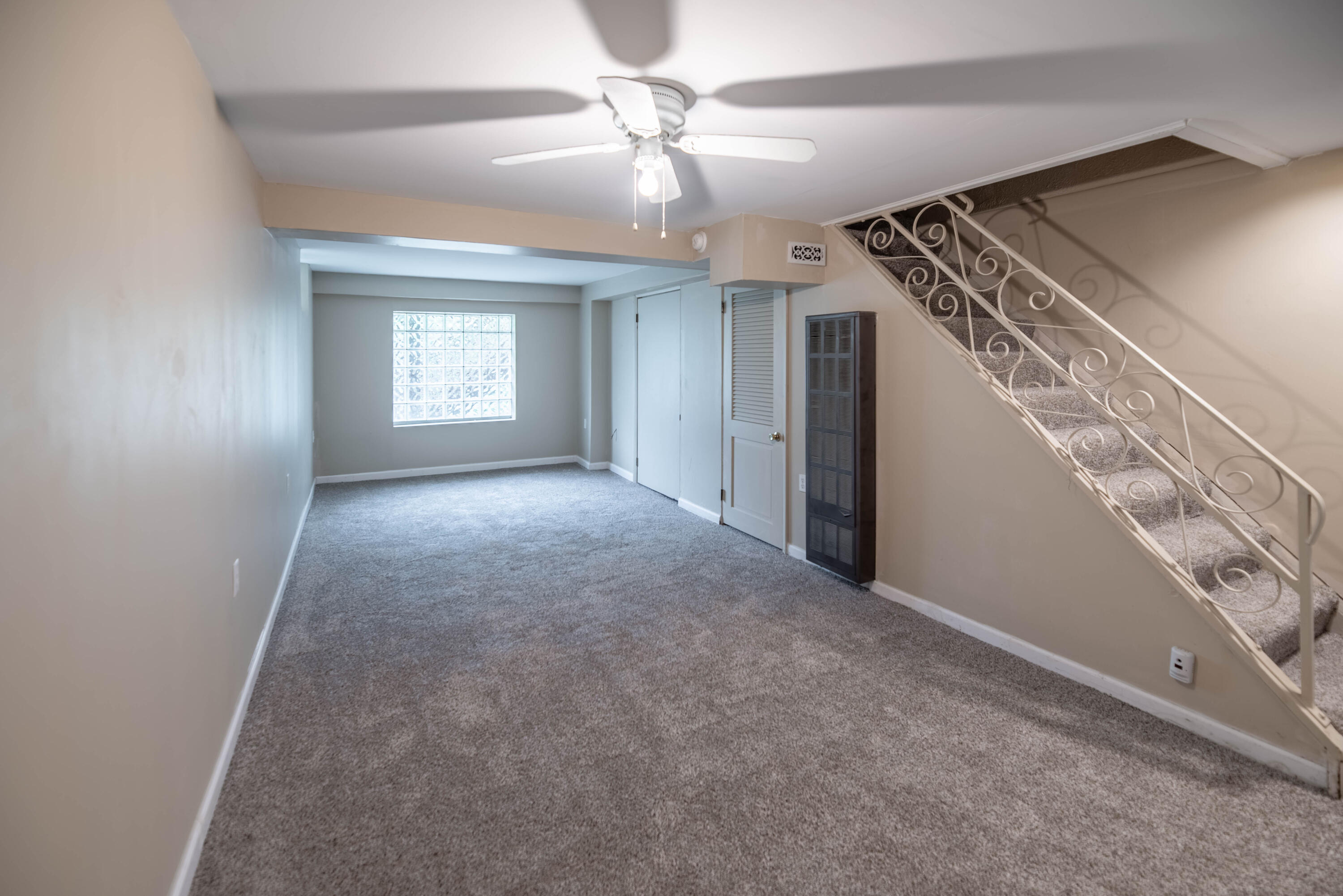 329 Riddle Place Newport, KY 41071 - Photo 21 of 30 Gallery Image 21