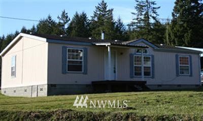 399 Sargent Road Winlock, WA 98596 - Photo 1 of 1