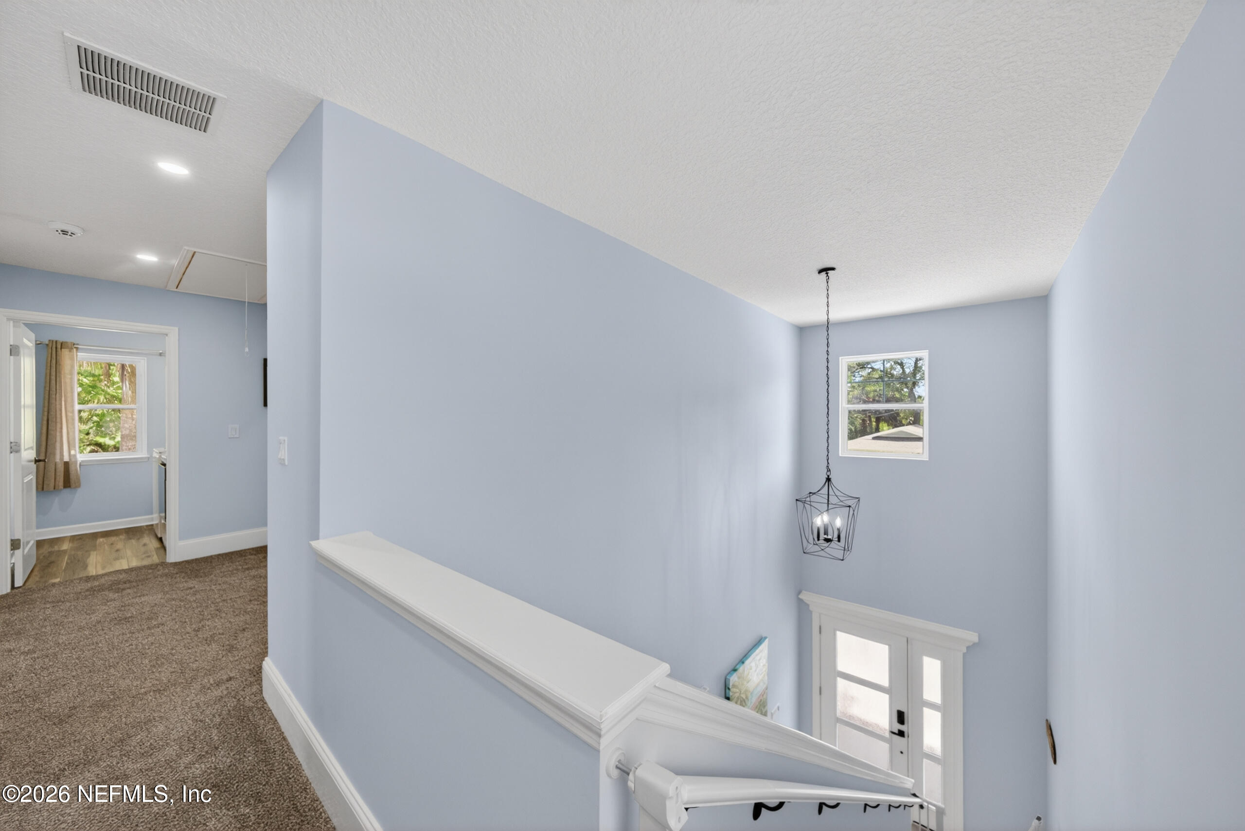 1337 Roxie Street Jacksonville, FL 32233 - Photo 21 of 56 021_STA08108