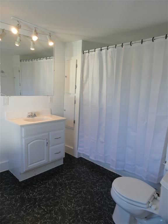 1531 Western Road Warren, ME 04864 - Photo 8 of 22 Photo