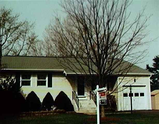212 Vly Road Colonie, NY 12309 - Photo 1 of 1 Photo 1