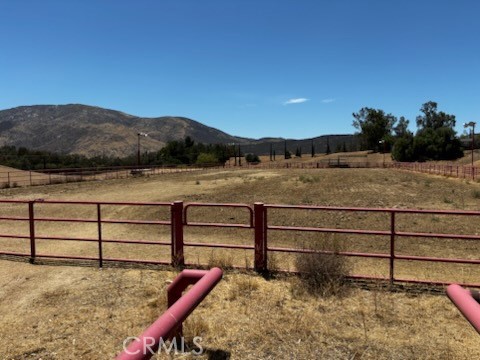 43091 Bob Cat Road Banning, CA 92220 - Photo 30 of 33 Gallery Image 30